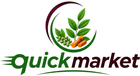 Quickmarket