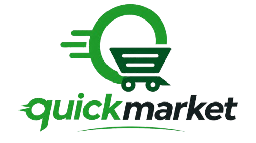 Quickmarket